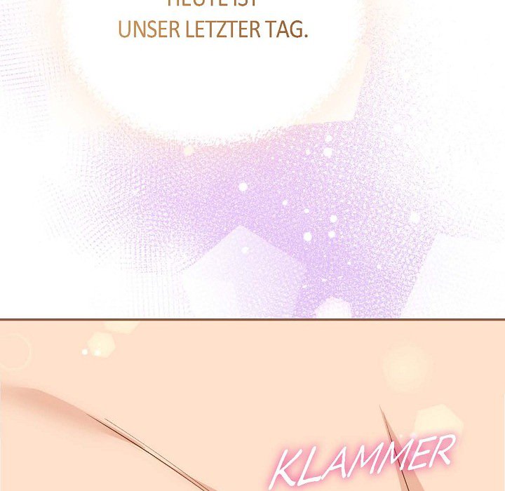 Obszöner Vertrag - episode 35 - 83