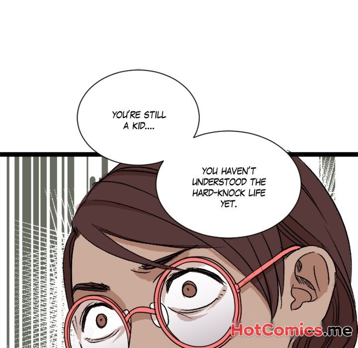 Fan Service! - episode 17 - 25