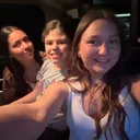 @lucyredingvillarreal2
