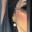 @n__l20