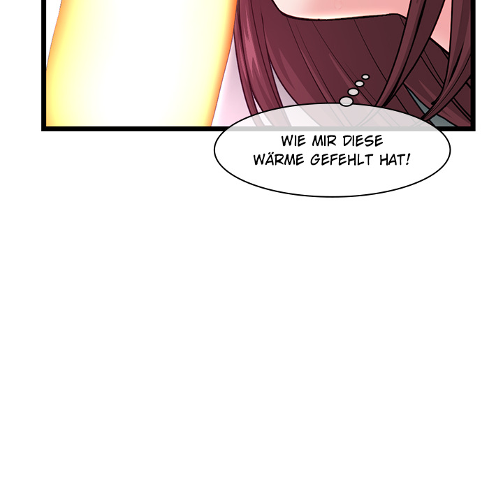 Midnight PC Café - episode 21 - 56