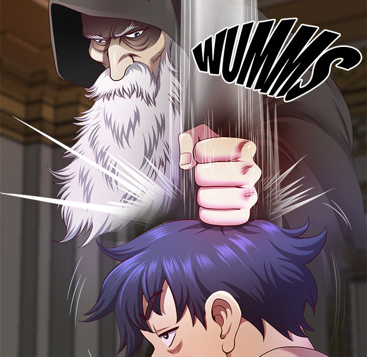 Big Guy - episode 16 - 145