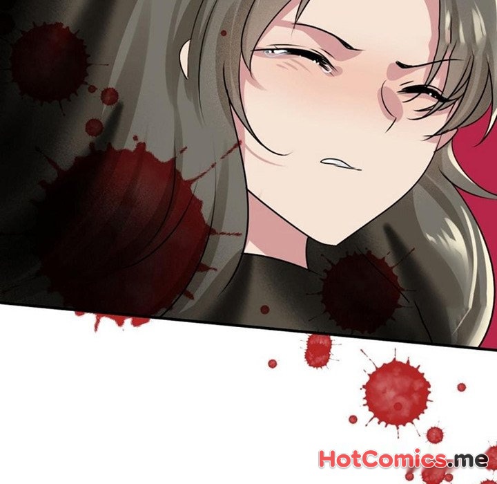 Love Is Never Enough - episode 8 - 8