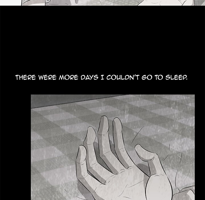 Original Horror Stories - episode 12 - 33