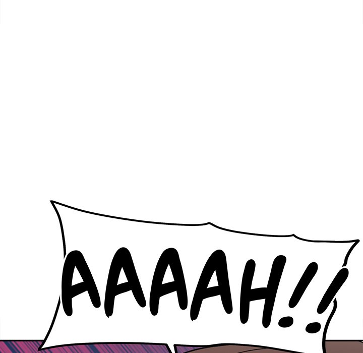 Secret Siblings - episode 25 - 72