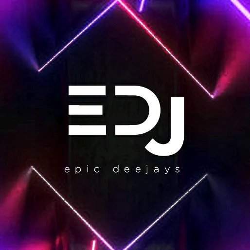 epic_djs