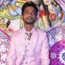 @mithilesh9819857114
