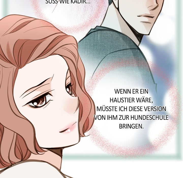 Survival-Ehe - episode 7 - 36