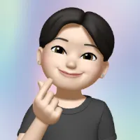 celinefung_ads