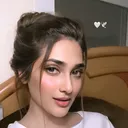 @_sidra_shafiq