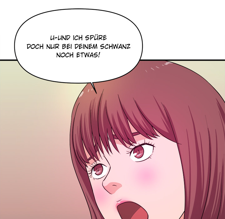 Schlammschlacht - episode 30 - 82