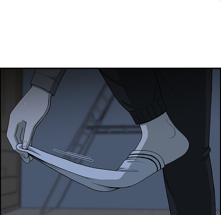 Detainment Zone Between 5 and 6 - episode 8 - 72