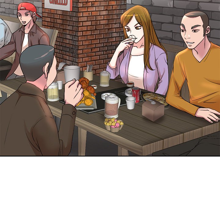 My Wife's Students - episode 3 - 96
