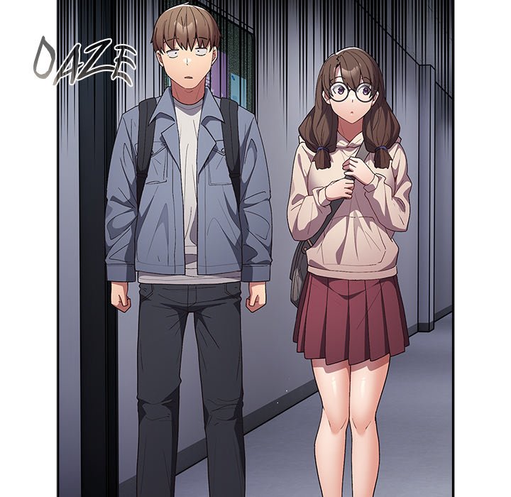 The Carry - episode 70 - 124