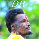 @democracy000