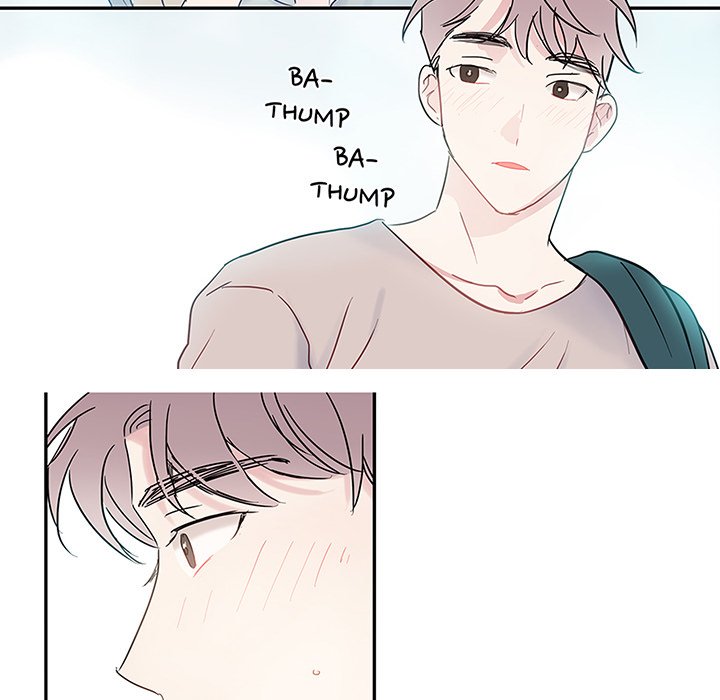 Wistful Summer - episode 22 - 14