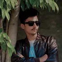 @abhyas_khan
