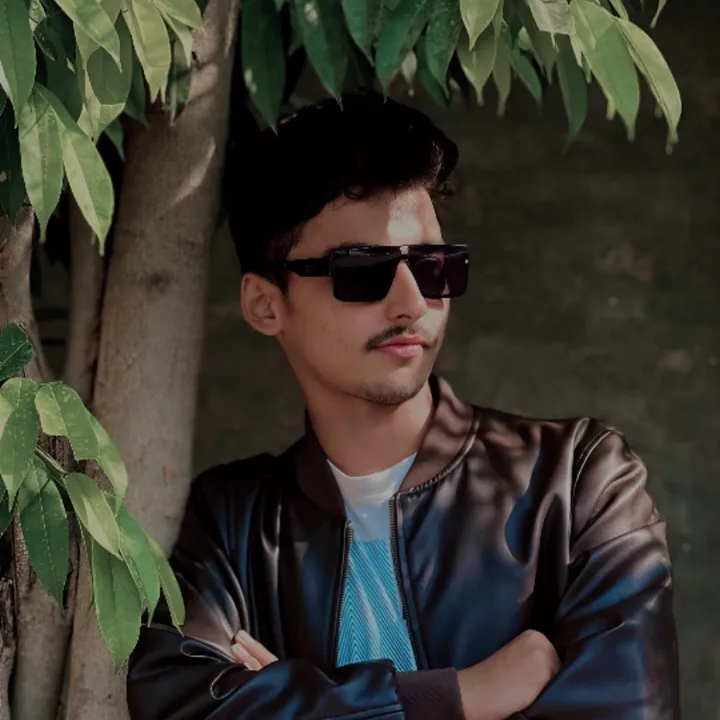 @abhyas_khan