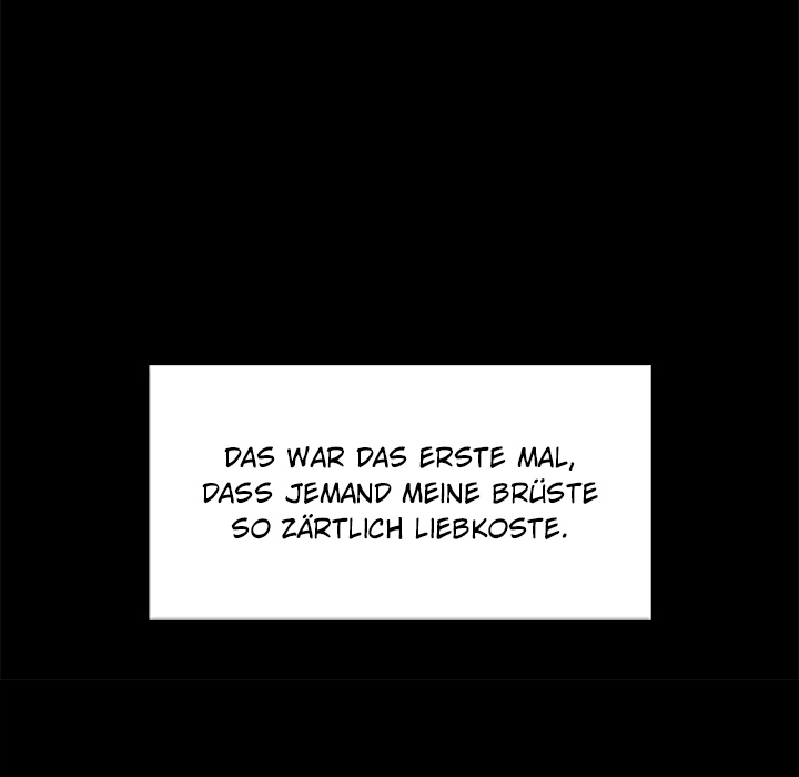 Hoch die Noten - episode 23 - 56
