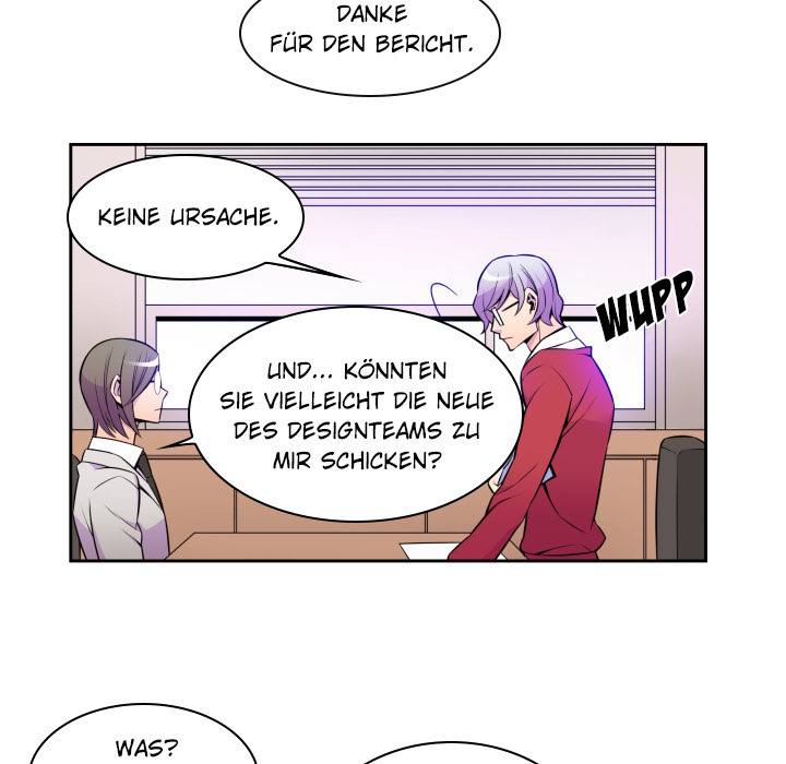 Zum Fressen gern! - episode 5 - 17