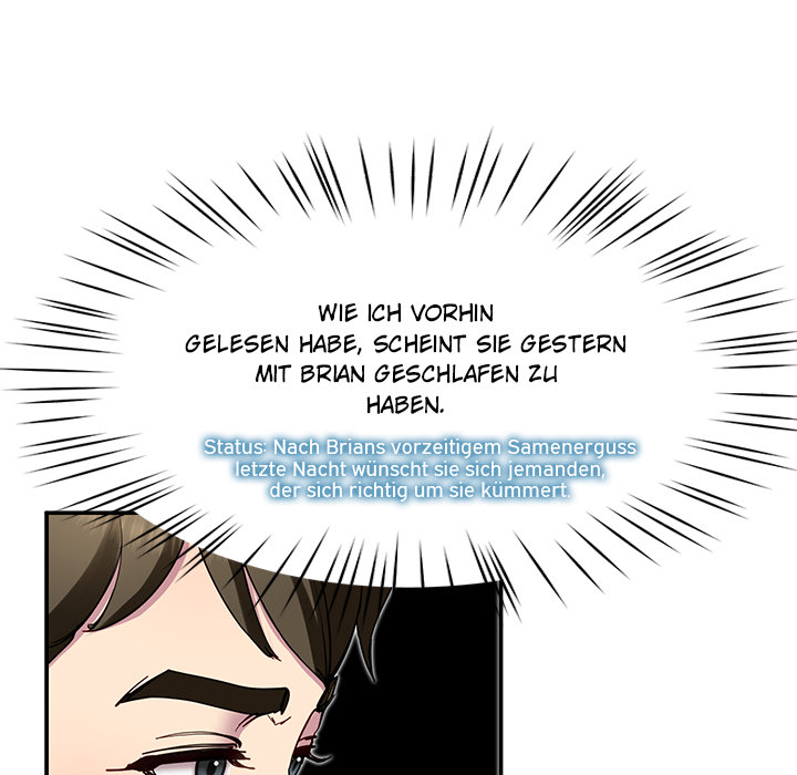 Der Herr des Harems - episode 25 - 93