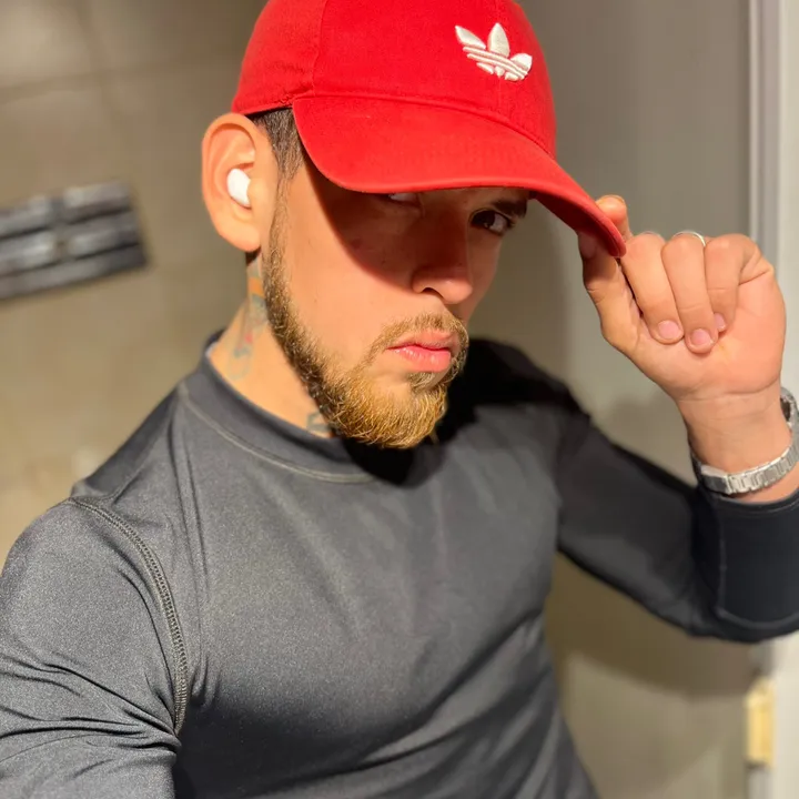 officialfitfranklin
