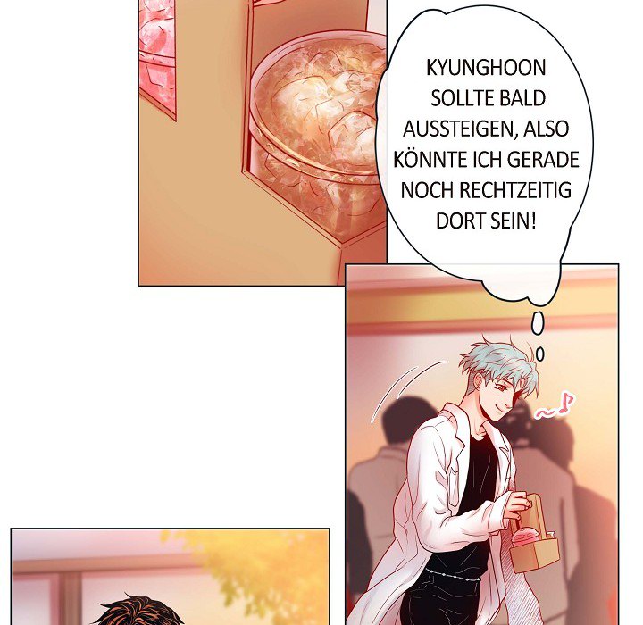 Beiße den Tiger - episode 11 - 44