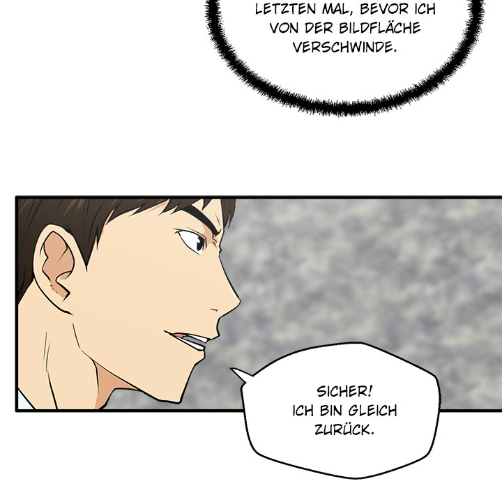 Los geht´s Mr. Kang! - episode 31 - 19