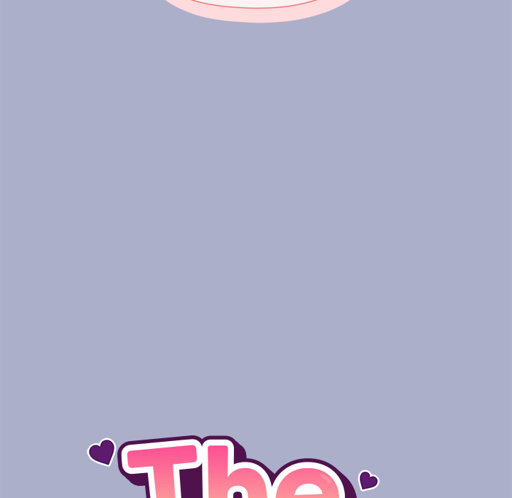 The Delinquent Girl - episode 9 - 64