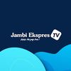 jambi.ekspres.tv