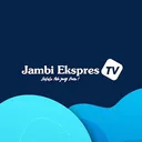 @jambi.ekspres.tv
