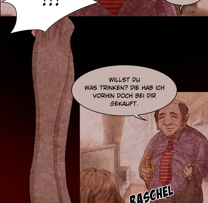 Gestörte Liebe - episode 18 - 48