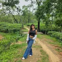 @shantipriya145