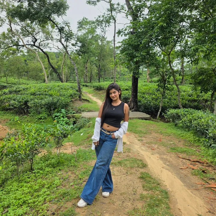 @shantipriya145