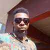 bencee_5