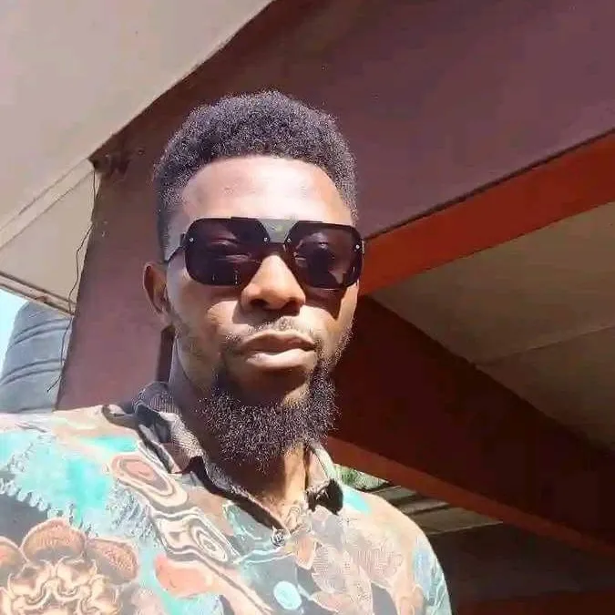 bencee_5
