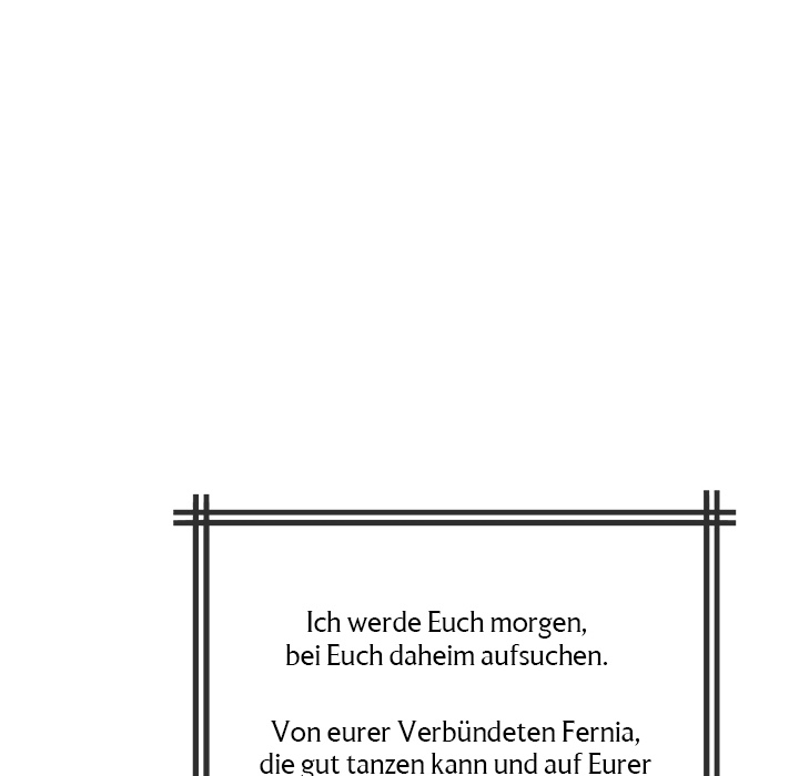 Ich bin die Frau des verdorbenen Nebencharakters - episode 3 - 19