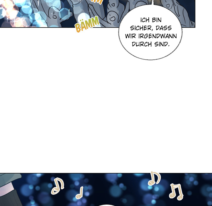 Vitamin C Vitamin D - episode 22 - 7