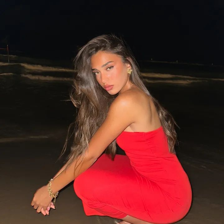@_noabitton1