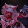 bunnybat.cos