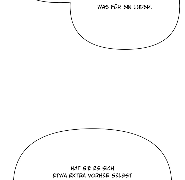 Entspannung für Hausfrauen - episode 7 - 157