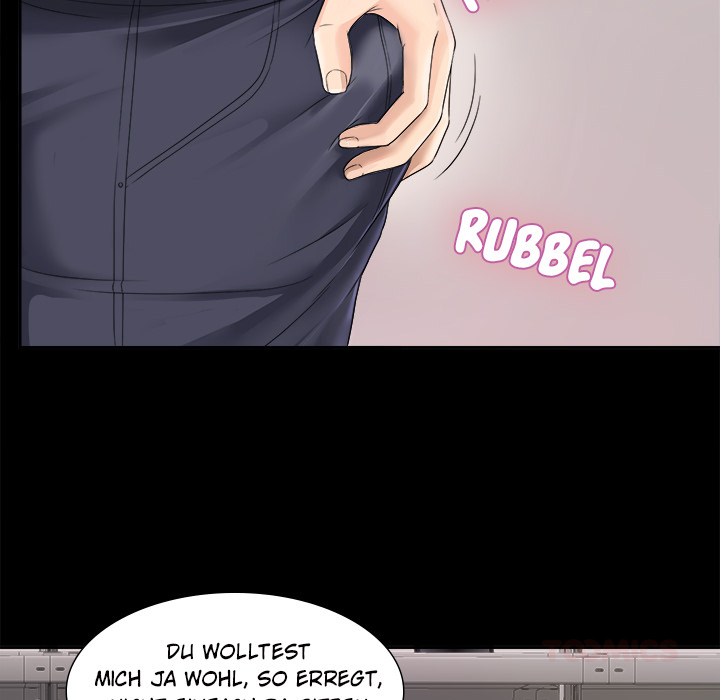 Die Witwe - episode 4 - 62
