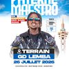 paterne_maestro