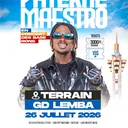 @paterne_maestro