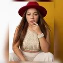 @mayreligalvez