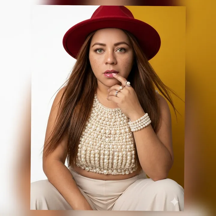 @mayreligalvez