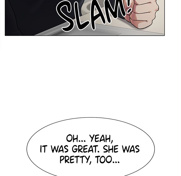 Ice Love - episode 2 - 232