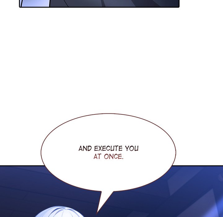 Draco-Knight Commander - episode 2 - 32