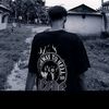 thomas_2.25
