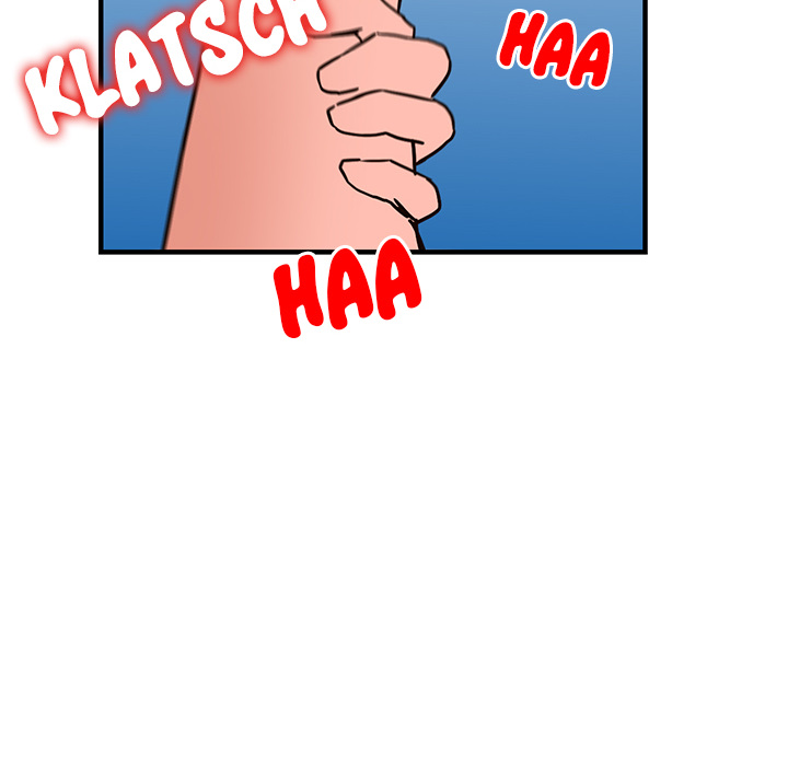 Die Freuden des jungen Herrn - episode 37 - 9